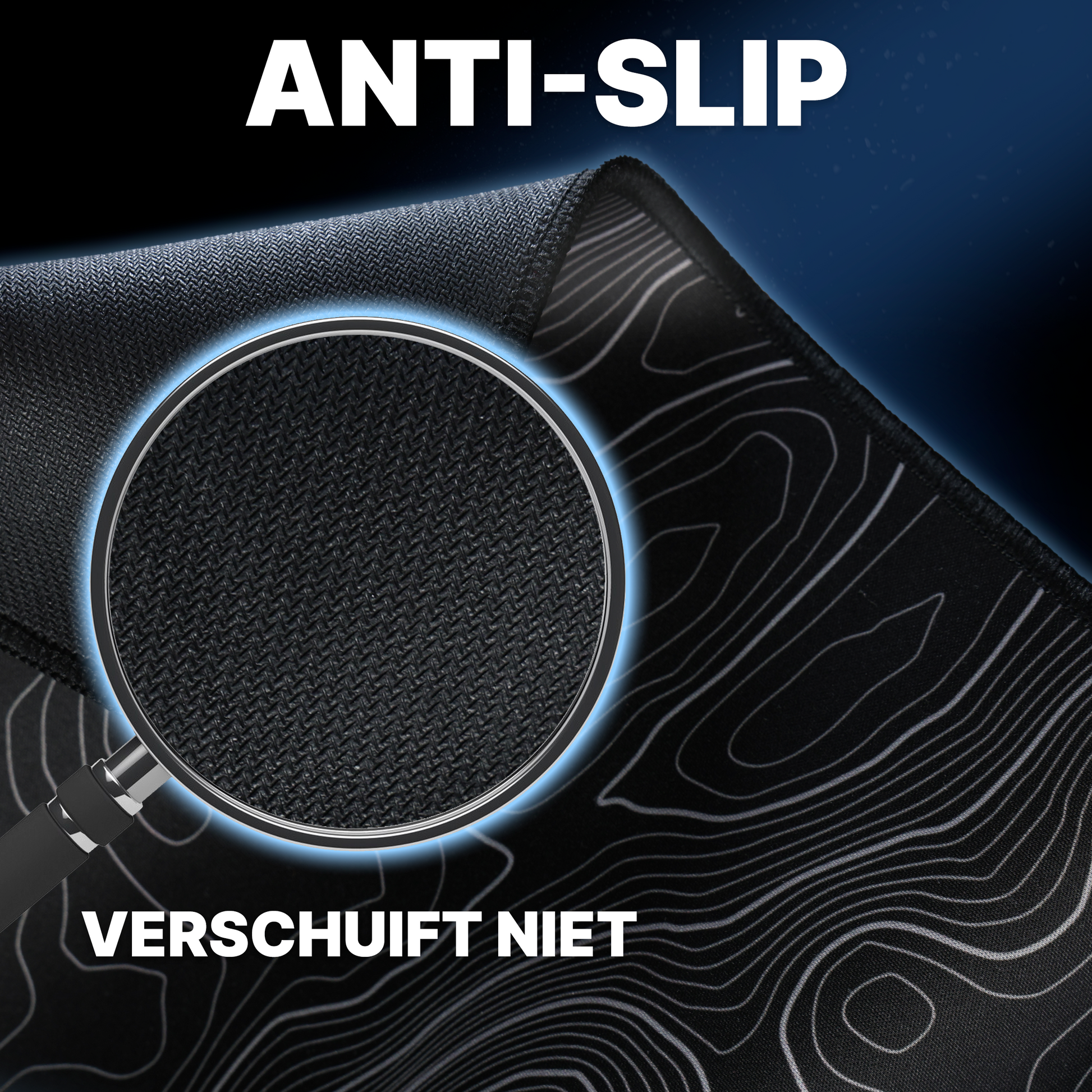 Muismat Battlefield 5 Speed Gaming muismat | XXL muismat | 900 x 400mm groot formaat| 3mm-dikke voet | Perfecte precisie en snelheid, O Muismat Battlefield 5 Speed Gaming muismat | XXL muismat | 900 x 400mm groot formaat| 3mm-dikke voet | Perfecte precisie en snelheid, O